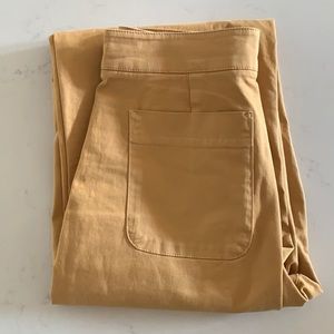 The Group Babaton Walsh pant